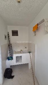 Apartamento de 3 alcobas en venta en Pampalinda, Cali, 63 m² · foto 13 de 14