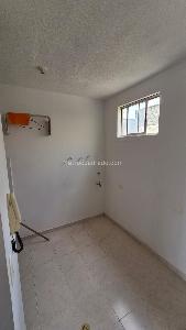 Apartamento de 3 alcobas en venta en Pampalinda, Cali, 63 m² · foto 14 de 14