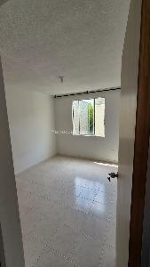 Apartamento de 3 alcobas en venta en Pampalinda, Cali, 63 m² · foto 2 de 14