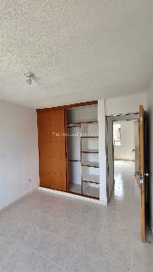 Apartamento de 3 alcobas en venta en Pampalinda, Cali, 63 m² · foto 3 de 14