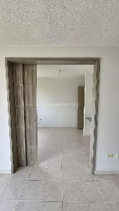 Apartamento de 3 alcobas en venta en Pampalinda, Cali, 63 m² · foto 4 de 14