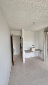Apartamento de 3 alcobas en venta en Pampalinda, Cali, 63 m² · foto 5 de 14