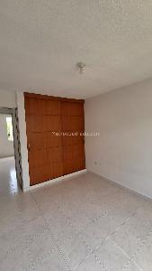 Apartamento de 3 alcobas en venta en Pampalinda, Cali, 63 m² · foto 6 de 14