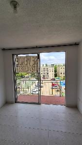 Apartamento de 3 alcobas en venta en Pampalinda, Cali, 63 m² · foto 7 de 14