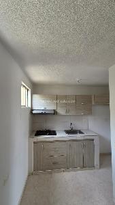 Apartamento de 3 alcobas en venta en Pampalinda, Cali, 63 m² · foto 8 de 14