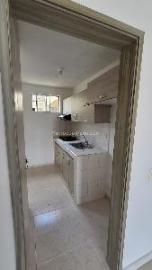 Apartamento de 3 alcobas en venta en Pampalinda, Cali, 63 m² · foto 9 de 14