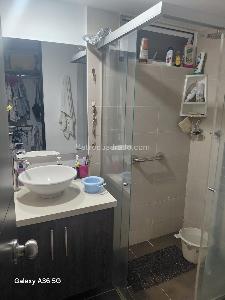Apartamento de 3 alcobas en venta en Valle Del Lili, Cali, 90 m² · foto 3 de 18