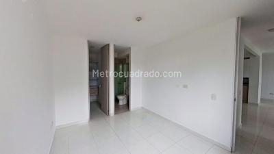 Apartamento de 2 alcobas en venta en Ciudad Pacifica, Cali, 59 m² · foto 9 de 14