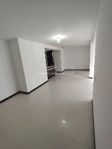Apartamento de 3 alcobas en venta en Valle Del Lili, Cali, 91 m² · foto 2 de 10