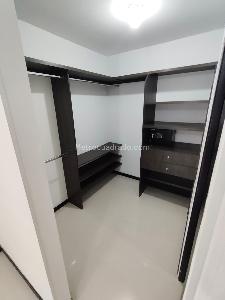 Apartamento de 3 alcobas en venta en Valle Del Lili, Cali, 91 m² · foto 3 de 10