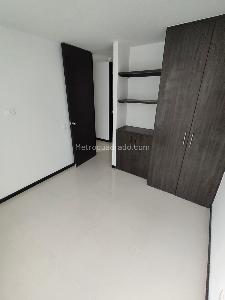 Apartamento de 3 alcobas en venta en Valle Del Lili, Cali, 91 m² · foto 5 de 10