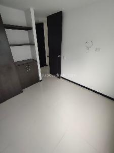 Apartamento de 3 alcobas en venta en Valle Del Lili, Cali, 91 m² · foto 7 de 10