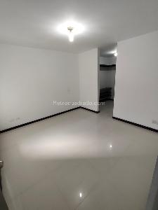 Apartamento de 3 alcobas en venta en Valle Del Lili, Cali, 91 m² · foto 8 de 10