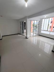 Apartamento de 3 alcobas en venta en Valle Del Lili, Cali, 91 m² · foto 9 de 10