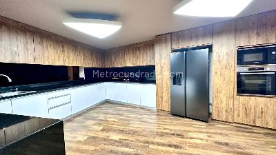 Casa de 4 alcobas en venta en Santa Teresita, Cali, 671 m² · foto 12 de 20