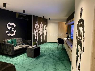 Casa de 4 alcobas en venta en Santa Teresita, Cali, 671 m² · foto 17 de 20