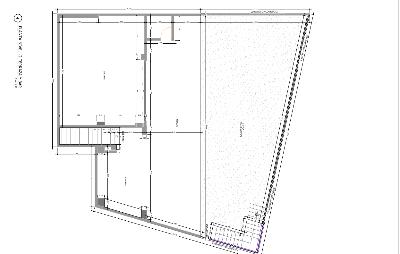 Casa de 4 alcobas en venta en Santa Teresita, Cali, 671 m² · foto 20 de 20