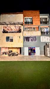 Casa de 4 alcobas en venta en Santa Teresita, Cali, 671 m² · foto 2 de 20