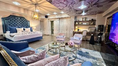 Casa de 4 alcobas en venta en Santa Teresita, Cali, 671 m² · foto 5 de 20