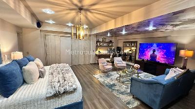Casa de 4 alcobas en venta en Santa Teresita, Cali, 671 m² · foto 6 de 20