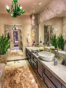 Casa de 4 alcobas en venta en Santa Teresita, Cali, 671 m² · foto 8 de 20