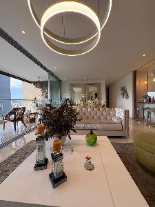Apartamento de 3 alcobas en venta en Santa Teresita, Cali, 204 m² · foto 2 de 15
