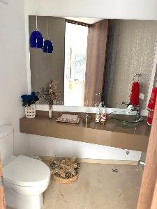 Apartamento de 3 alcobas en venta en Santa Teresita, Cali, 204 m² · foto 4 de 15