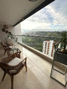 Apartamento de 3 alcobas en venta en Santa Teresita, Cali, 204 m² · foto 5 de 15