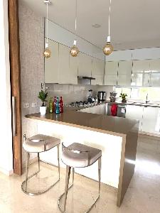 Apartamento de 3 alcobas en venta en Santa Teresita, Cali, 204 m² · foto 6 de 15