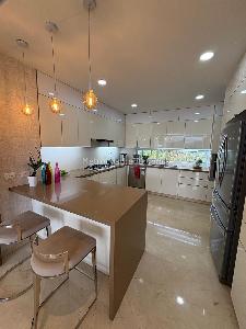 Apartamento de 3 alcobas en venta en Santa Teresita, Cali, 204 m² · foto 7 de 15