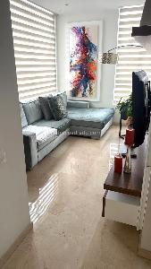 Apartamento de 3 alcobas en venta en Santa Teresita, Cali, 204 m² · foto 8 de 15