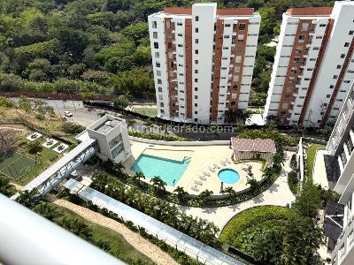 Apartamento de 3 alcobas en venta en Santa Teresita, Cali, 204 m² · foto 11 de 15