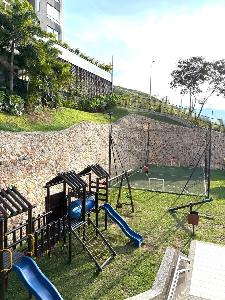 Apartamento de 3 alcobas en venta en Santa Teresita, Cali, 204 m² · foto 13 de 15