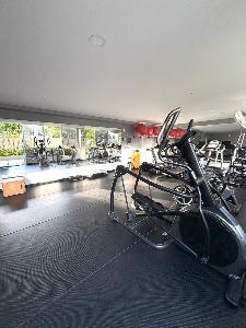 Apartamento de 3 alcobas en venta en Santa Teresita, Cali, 204 m² · foto 14 de 15