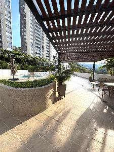 Apartamento de 3 alcobas en venta en Santa Teresita, Cali, 204 m² · foto 15 de 15