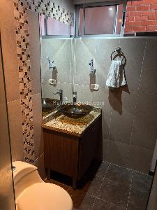 Apartamento de 3 alcobas en venta en Cristales, Cali, 89 m² · foto 7 de 20