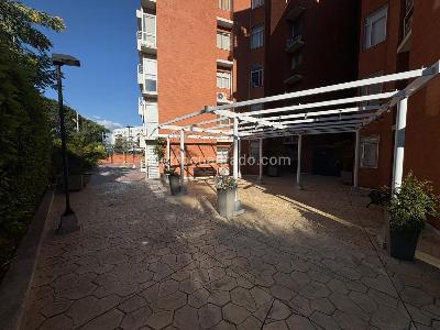 Apartamento de 3 alcobas en venta en Cristales, Cali, 89 m² · foto 9 de 20