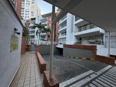 Apartamento de 3 alcobas en venta en Cristales, Cali, 89 m² · foto 14 de 20