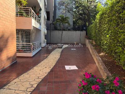Apartamento de 3 alcobas en venta en Cristales, Cali, 89 m² · foto 16 de 20