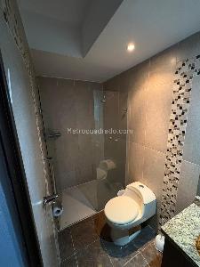 Apartamento de 3 alcobas en venta en Cristales, Cali, 89 m² · foto 19 de 20