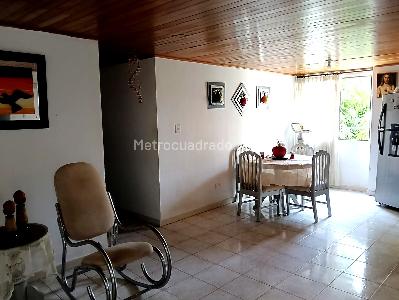 Apartamento en venta en El Prado, Barranquilla · foto 2 de 15