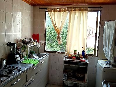 Apartamento en venta en El Prado, Barranquilla · foto 3 de 15