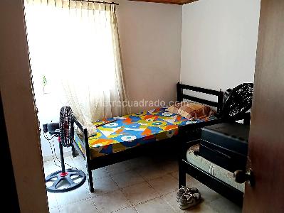 Apartamento en venta en El Prado, Barranquilla · foto 6 de 15