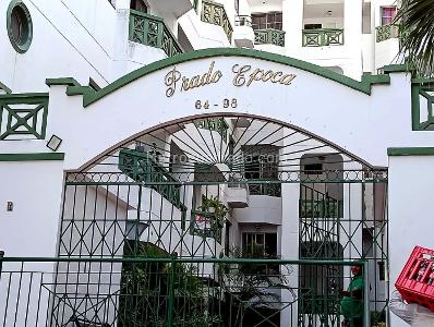 Apartamento en venta en El Prado, Barranquilla · foto 7 de 15