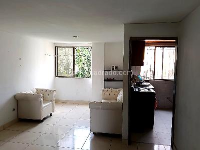 Apartamento en venta en El Prado, Barranquilla · foto 8 de 15