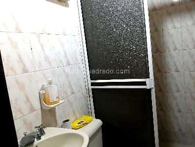 Apartamento en venta en El Prado, Barranquilla · foto 9 de 15