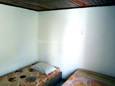 Apartamento en venta en El Prado, Barranquilla · foto 10 de 15