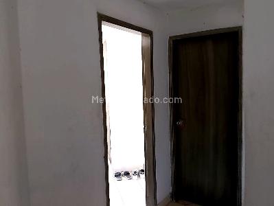Apartamento en venta en El Prado, Barranquilla · foto 12 de 15