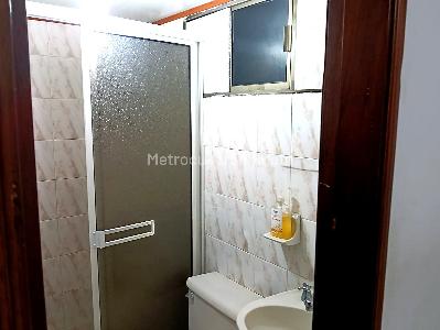 Apartamento en venta en El Prado, Barranquilla · foto 13 de 15