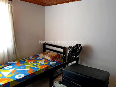 Apartamento en venta en El Prado, Barranquilla · foto 14 de 15